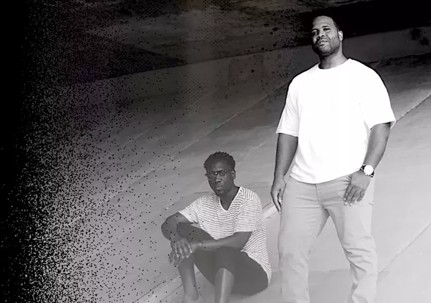 blackviolin-20230929-homepageft-800x500-1.webp