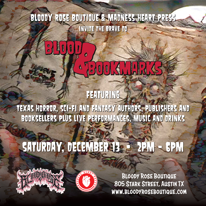 25._blood_and_bookmarks_poster.png