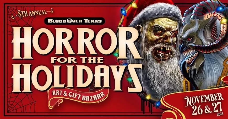 horrofortheholidays22.webp
