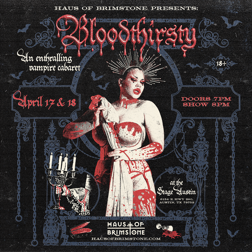 bloodthirsty_square__1080_.png