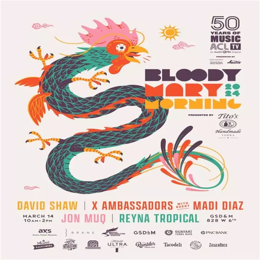 acl_bloody_mary_2024_resized.webp