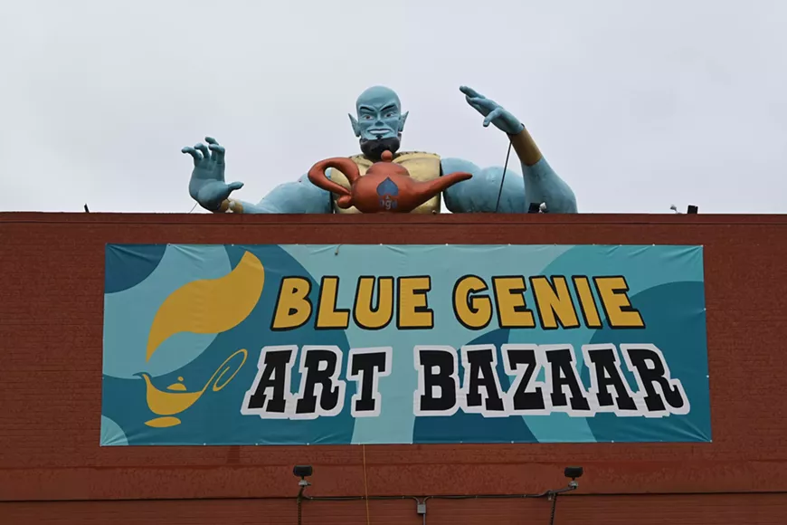 3._bluegenie_may_market_by_zeke_barbaro.webp