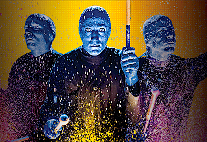 Screen_Shot_2022-10-21_at_11.17.13_AM.png