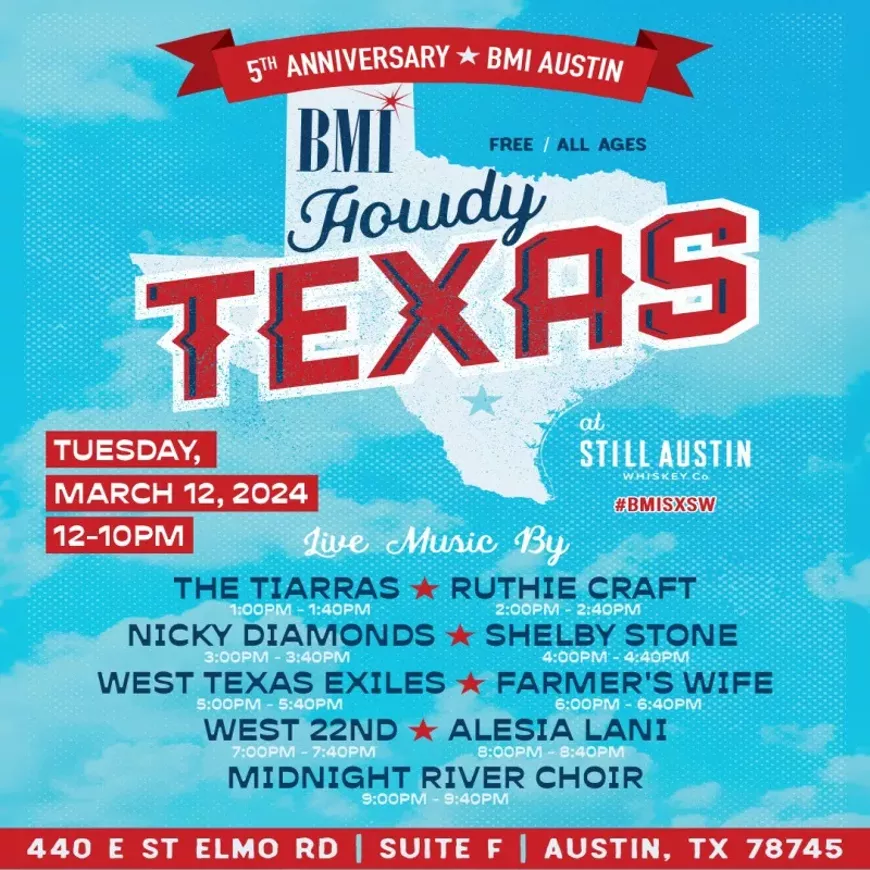 bmi_howdy_texas_800_x_800.webp