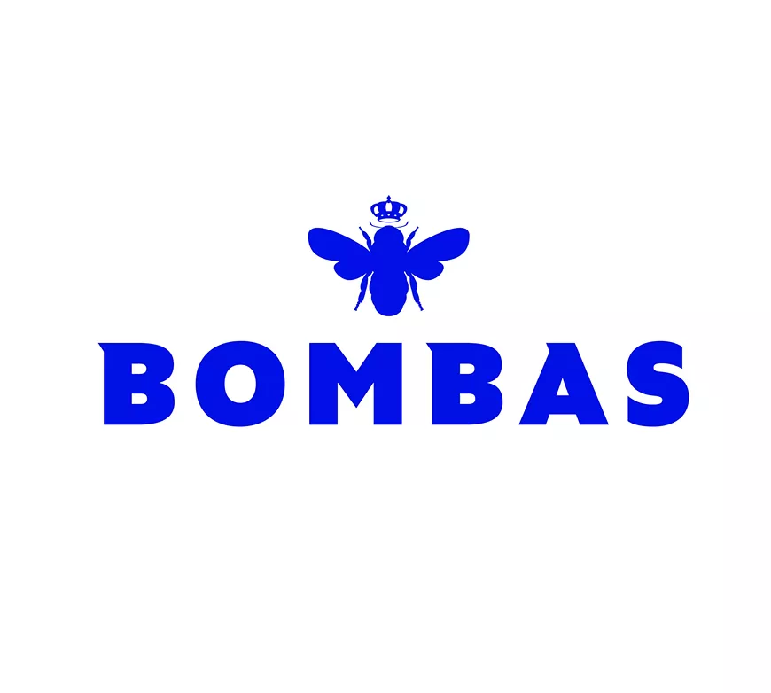 bombas_logos-01_2.34.45___pm.webp