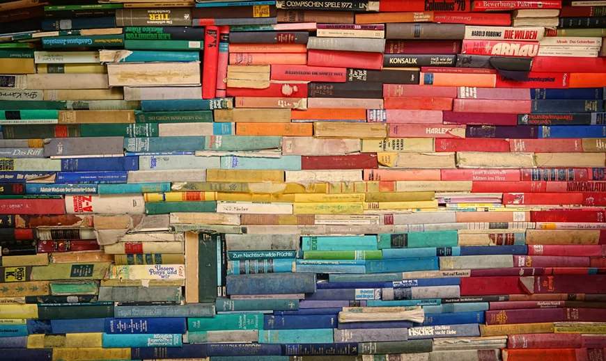 36._book_spine_poetry_photo_by_robert_anasch_via_unsplash.webp