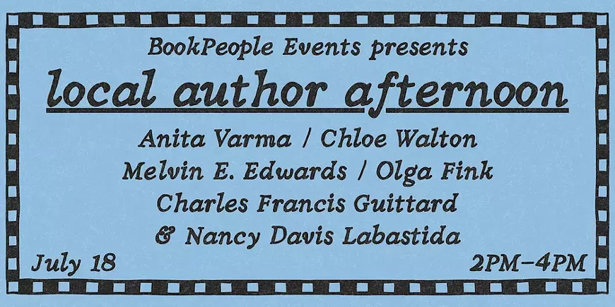 15._local_author_afternoon_poster.webp