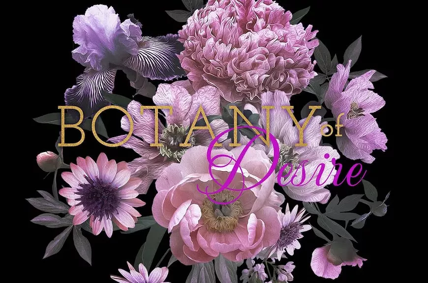 botanyofdesire.webp