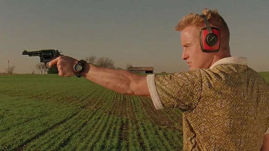 24._bottle_rocket_film_still.webp