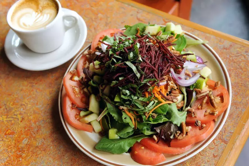 boa_2013_bouldincreekcafe4-2.webp
