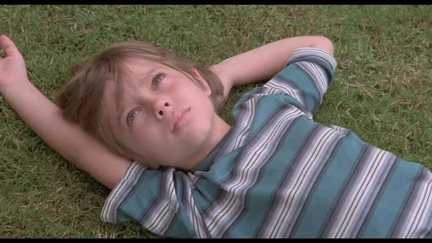 11._boyhood_film_still.webp