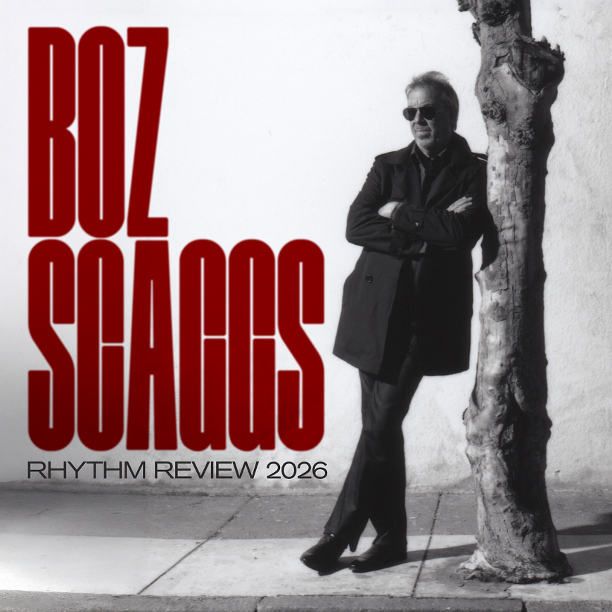bozscaggs_social_1080x1080.png