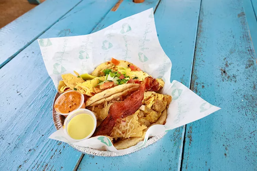 FOOD_VeracruzBreakfastTaco_Jana22.jpg