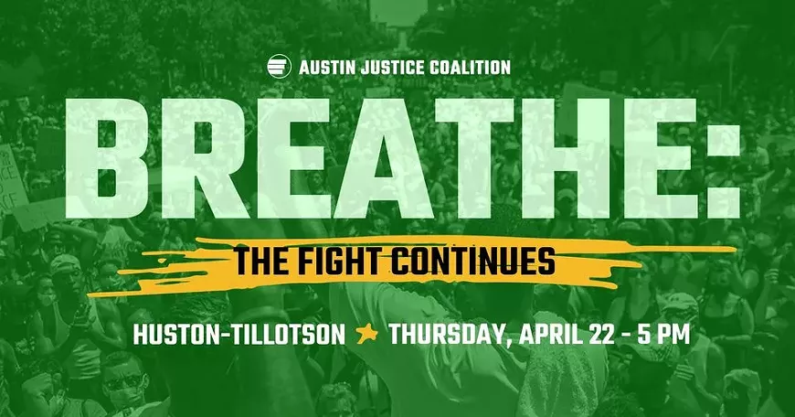 fb-breathe-ajc.webp