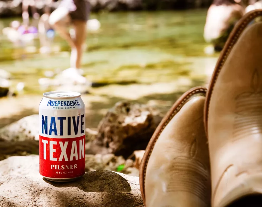 nt_w_boots.webp