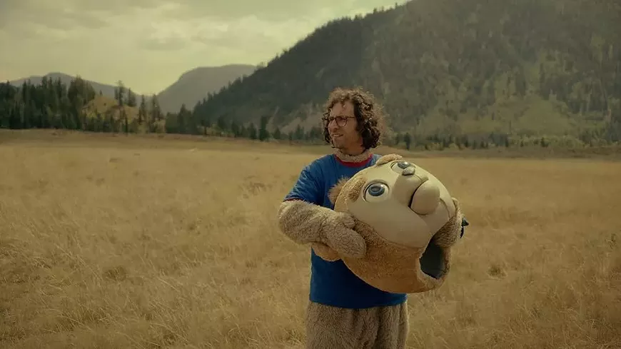 39._brigsby_bear_film_still.webp
