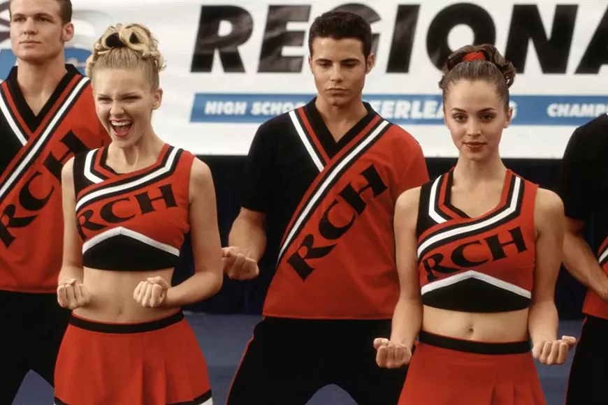 17._bring_it_on_film_still.webp