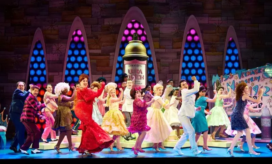 promo-photo-broadway-in-austin-hairspray-2.webp