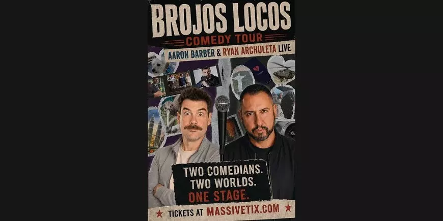 brojos_locos.webp