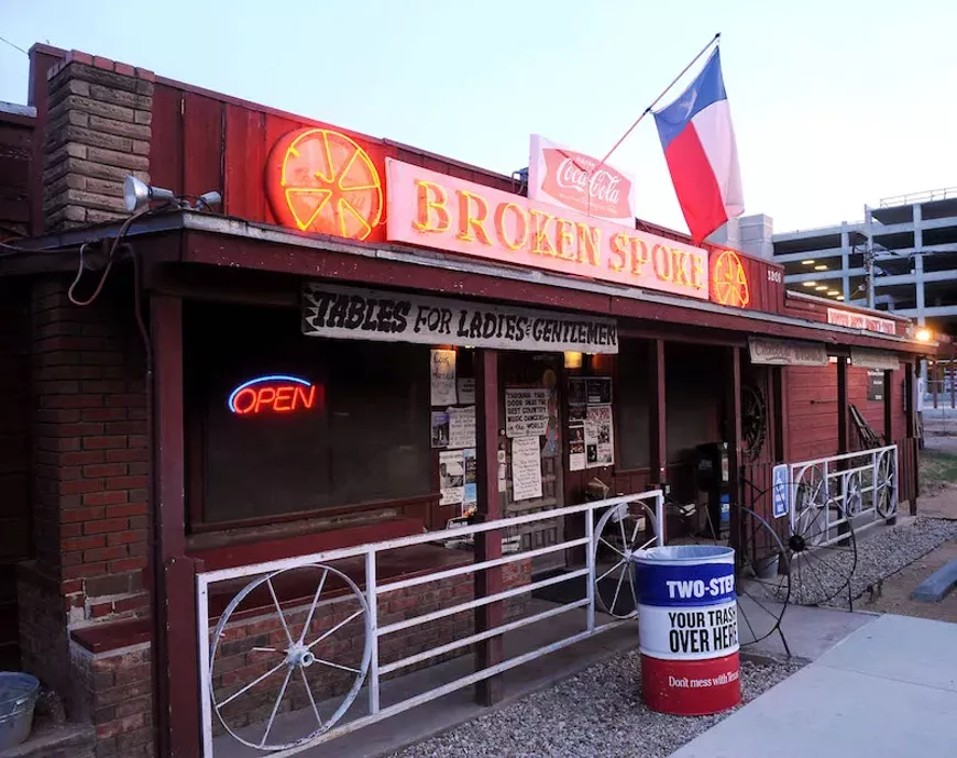 music_brokenspoke2013_5-2.webp