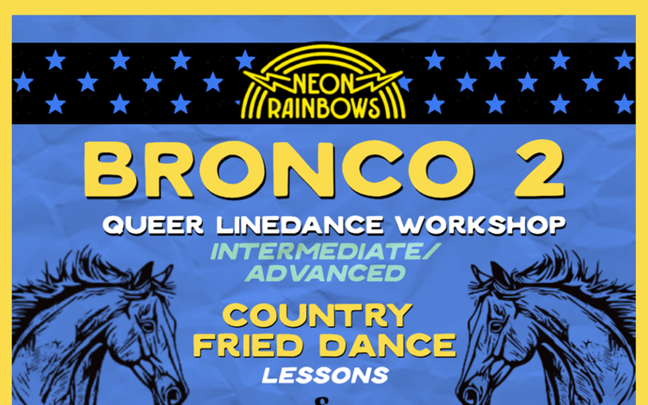 Image: Bronco 2