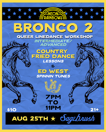 Image: Bronco 2