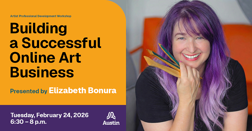 elizabethbonura_webheader.png