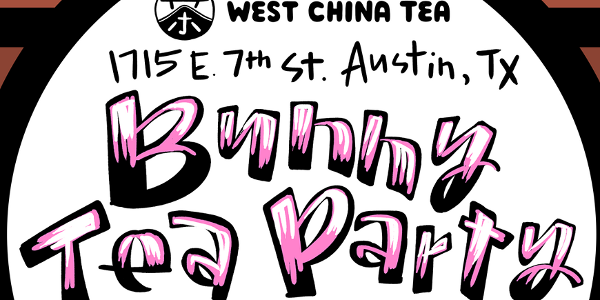 28._bunny_tea_party_flyer.png