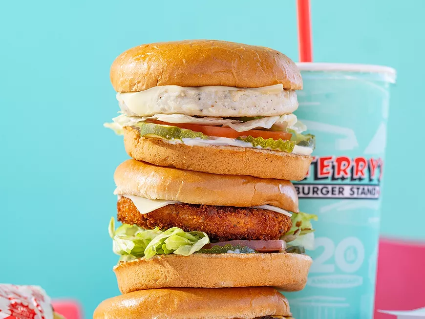 food_pterrys_photo_by_taylor_hannan.webp