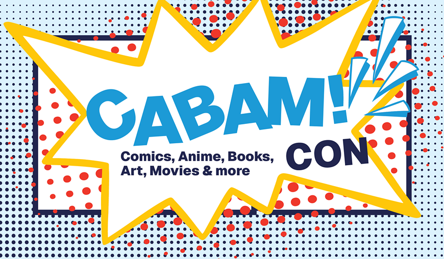 25._cabam_con_poster.png
