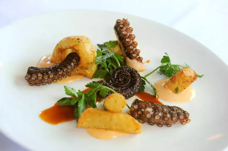 food_cafejosie3-2.webp