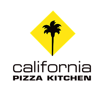 Image: California Pizza Kitchen