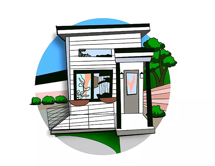 visarts.opening.camiba-3.webp