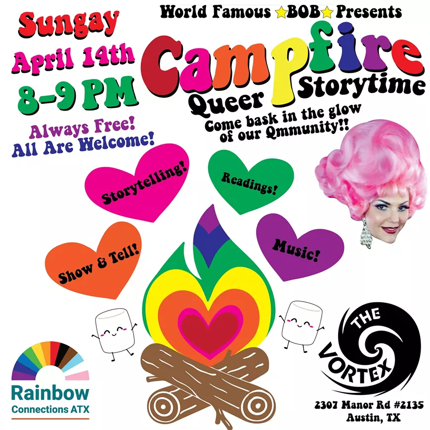 21._campfire_queer_storytime.webp