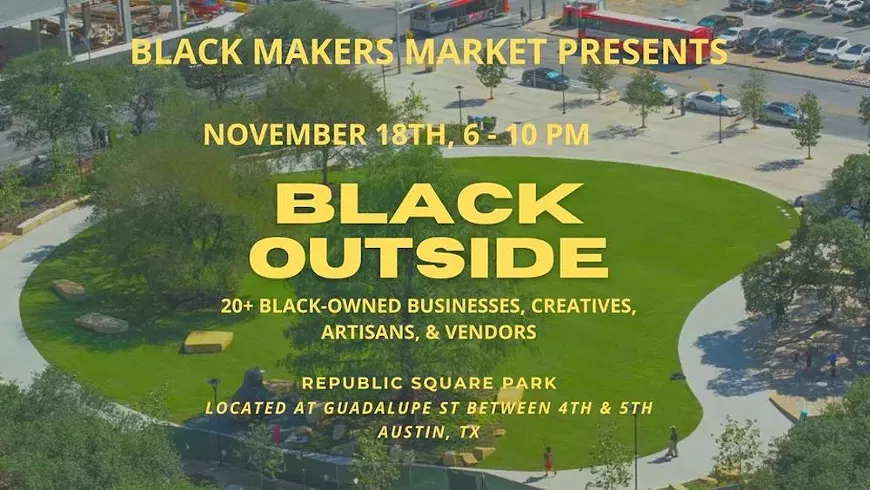 blackmakers.webp