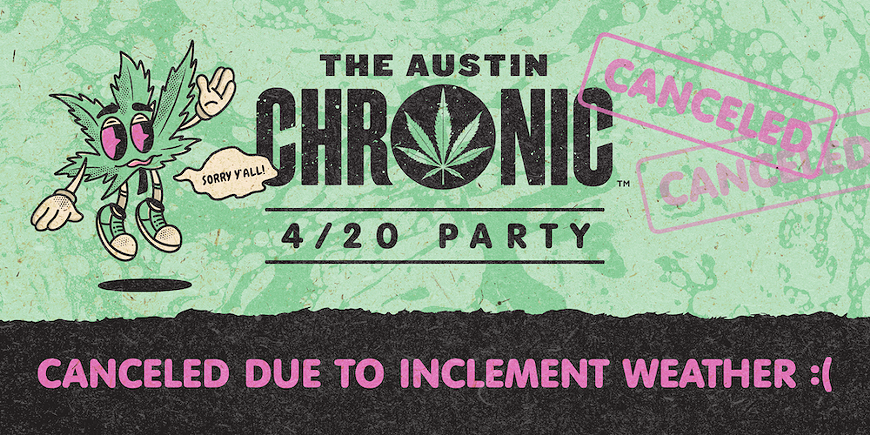 AustinChronic_420Party_Eventbrite_Canceled.png