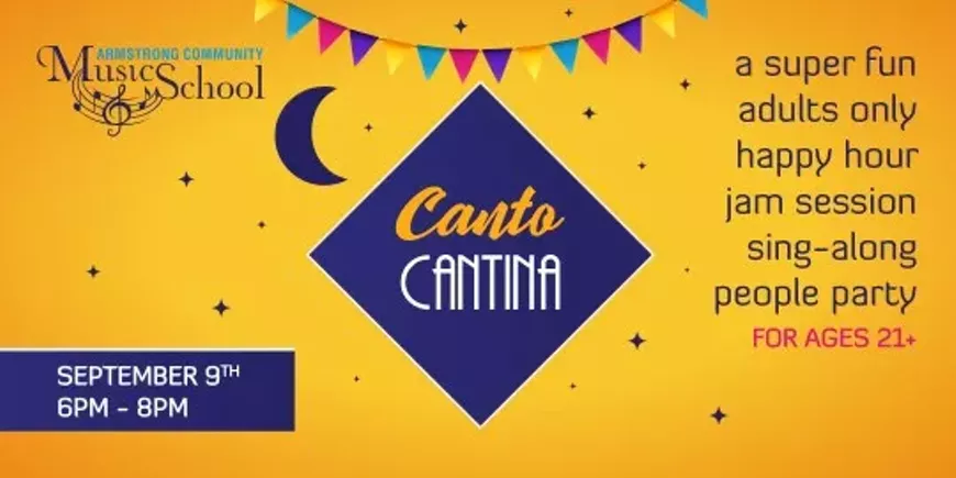 canto.webp