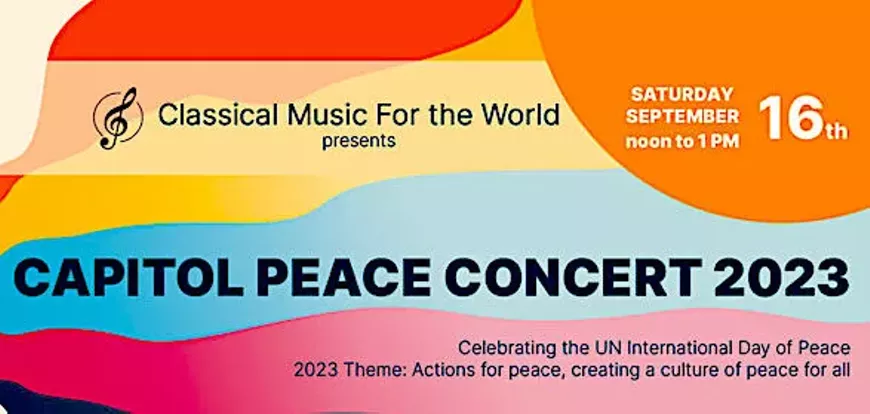 fb-event-page-cover-capitol-peace-concert-1024x536.webp