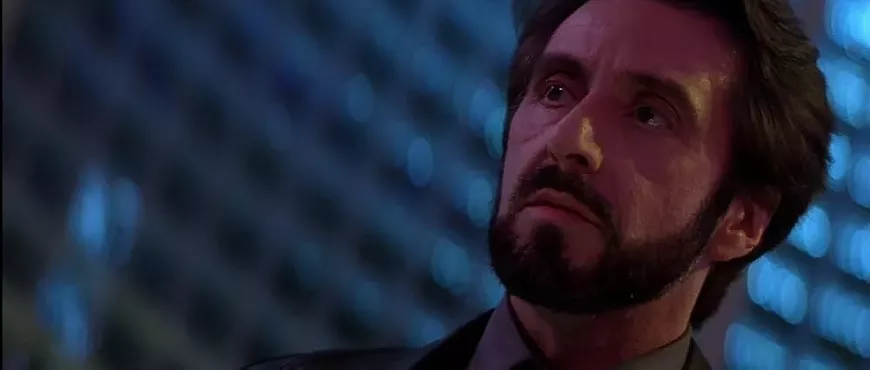 30._carlito_s_way_film_still.webp