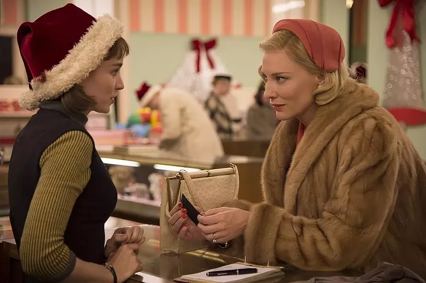 21._carol_film_still.webp