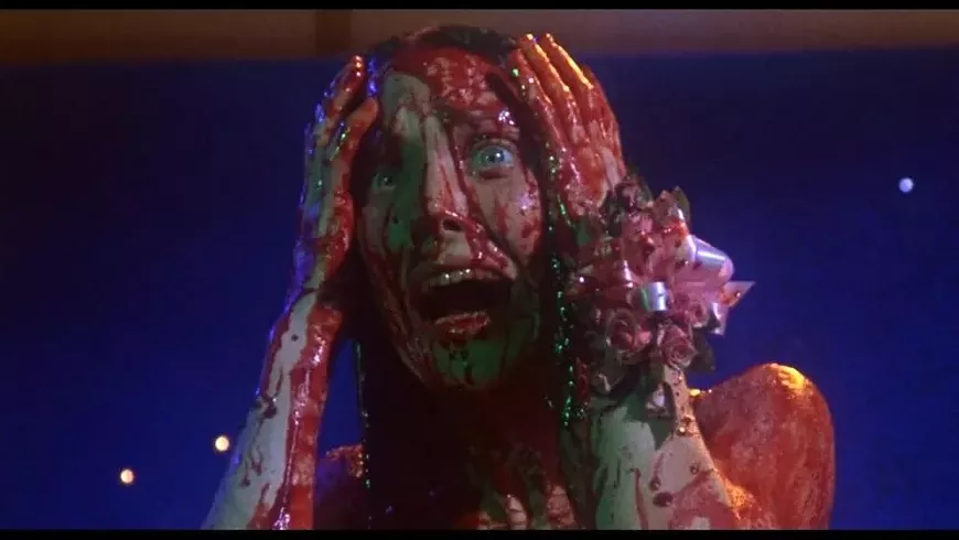 26._carrie_film_still.webp