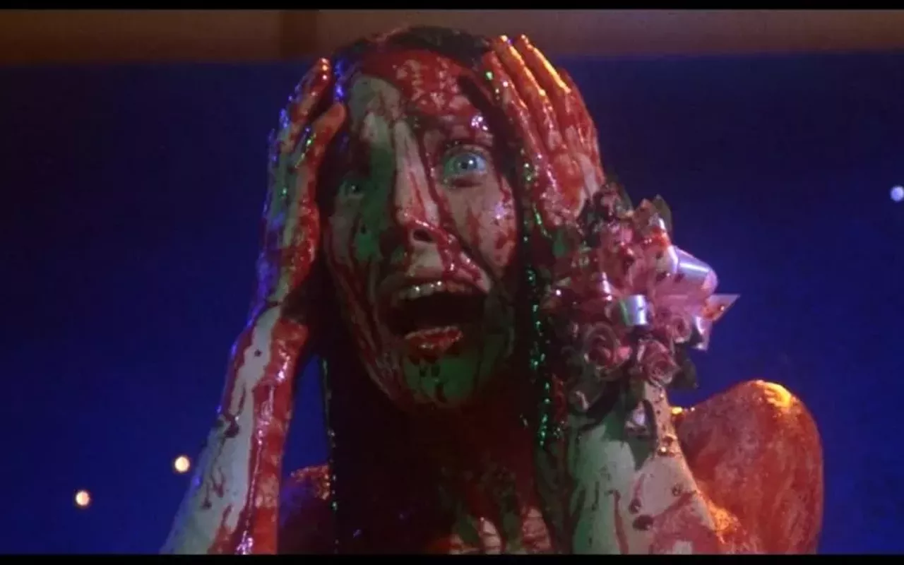 Image: Carrie (1976)