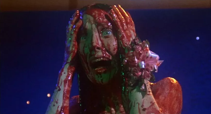 carrie_1976_via_filmgrab.webp