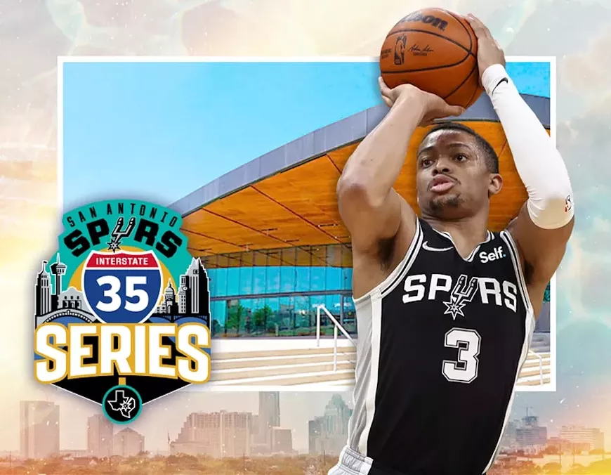 spurs35series1-min.webp