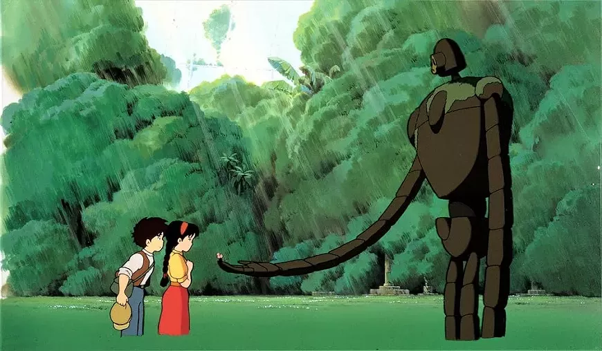 castle_in_the_sky_film_still.webp