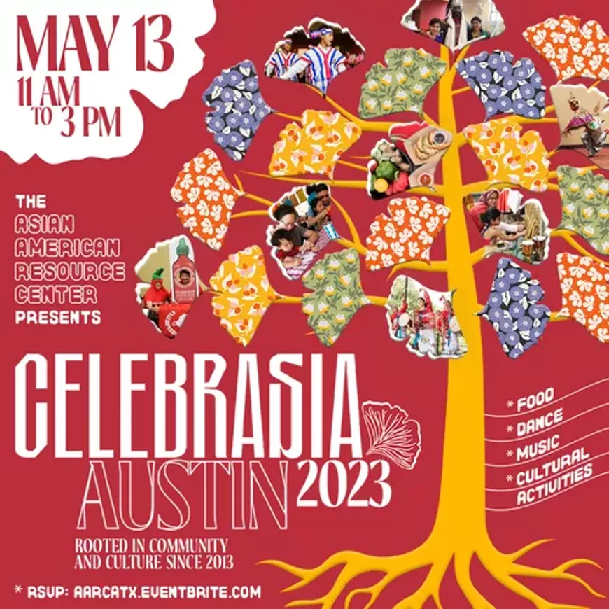 promo-photo-celebrasia-austin-.webp