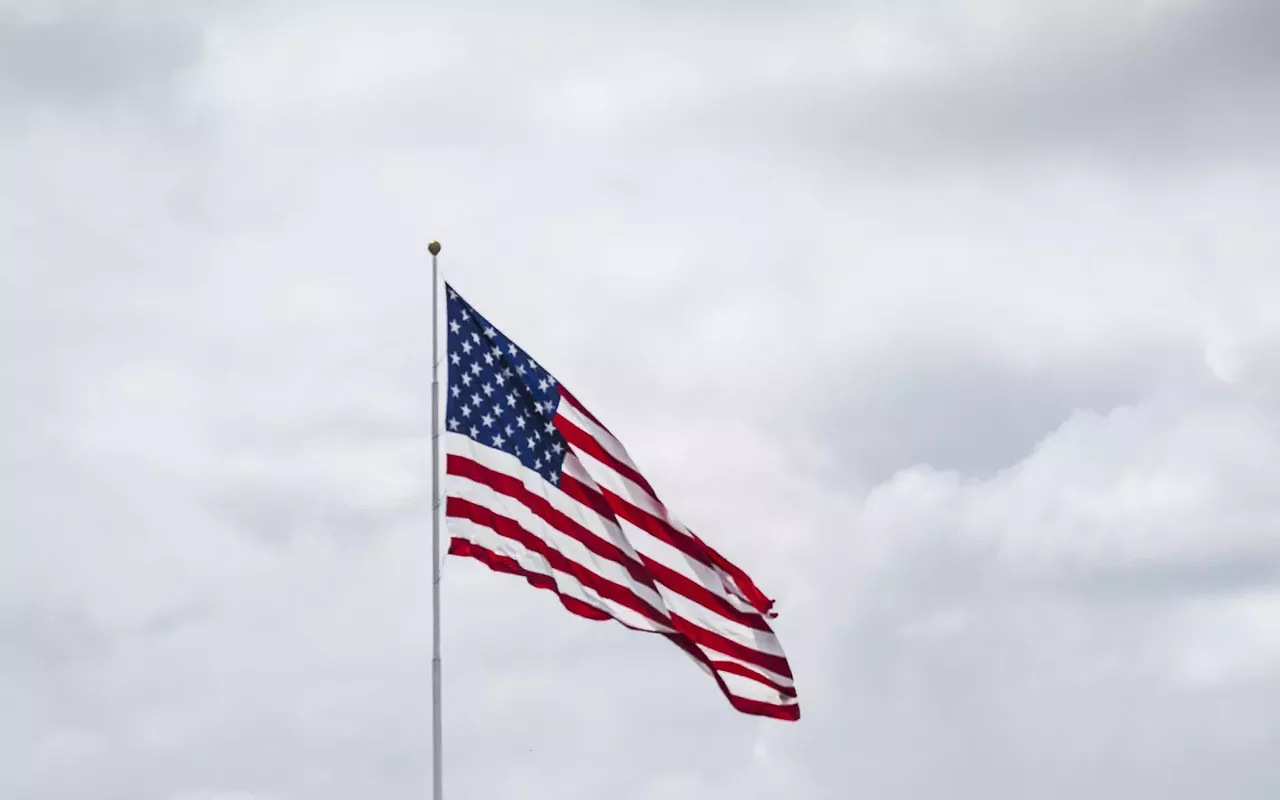 Image: Celebrate Independence Day with Lone Star Le Mans