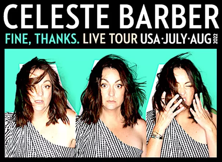 celestebarber_600x400.webp