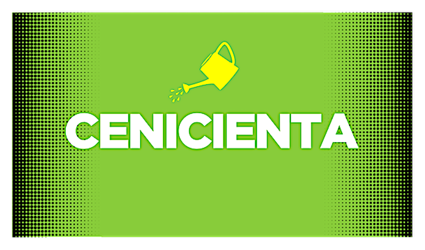 2022-23-CENICIENTA-SHOW-TITLE.png
