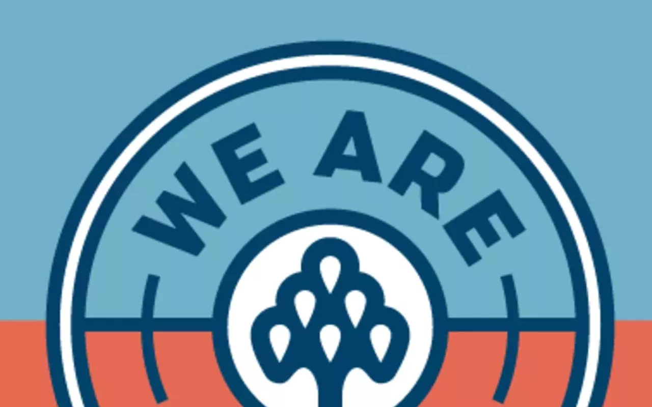 Image: Central Library Blood Drive
